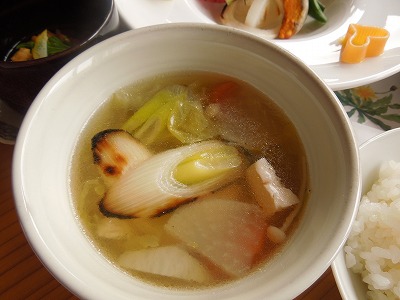 DSCN2095.jpg