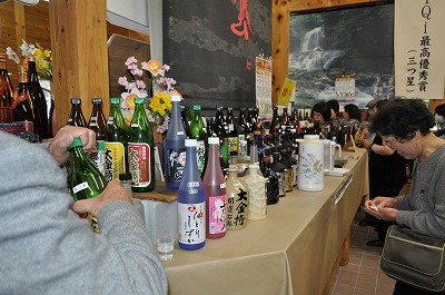 DSC_0159.jpg