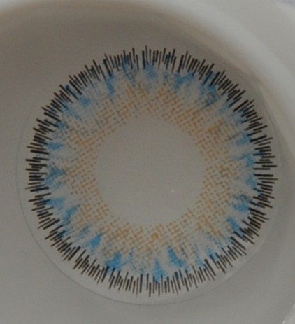 20101022213015137.jpg