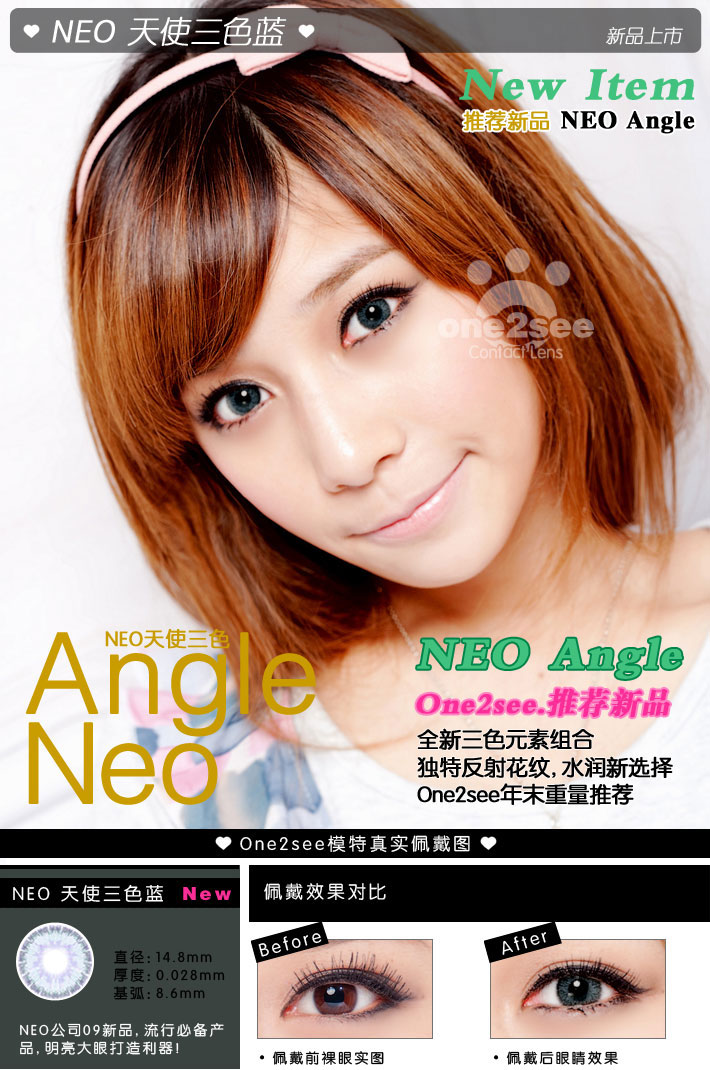 34d193cdad3797d6cb176840.jpg