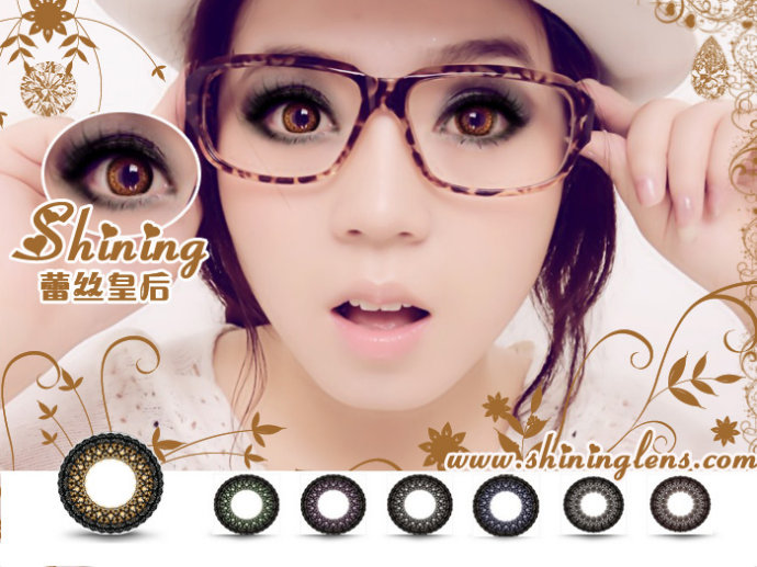 9a408145b9f77d20510ffe94.jpg