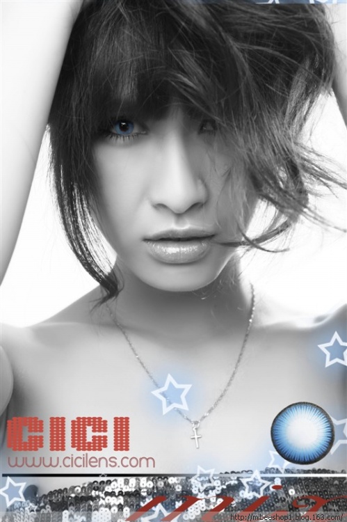 CICIMIX14.jpg