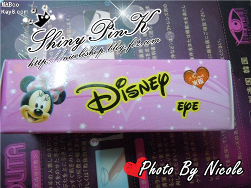 Disney10.jpg