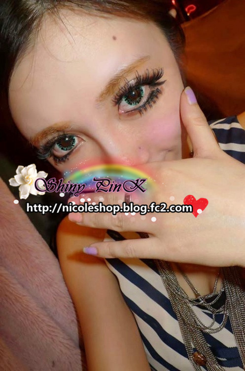b81a15d54b5dc07f4b540371.jpg