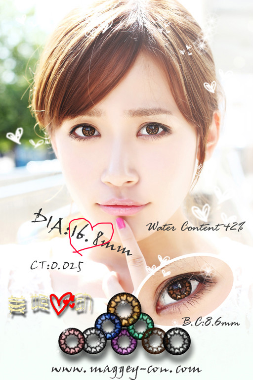 b85d83091dd1cbfb0b7b82c0.jpg