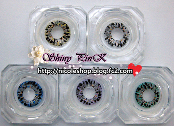 c00403be928d566419d81fbd.jpg