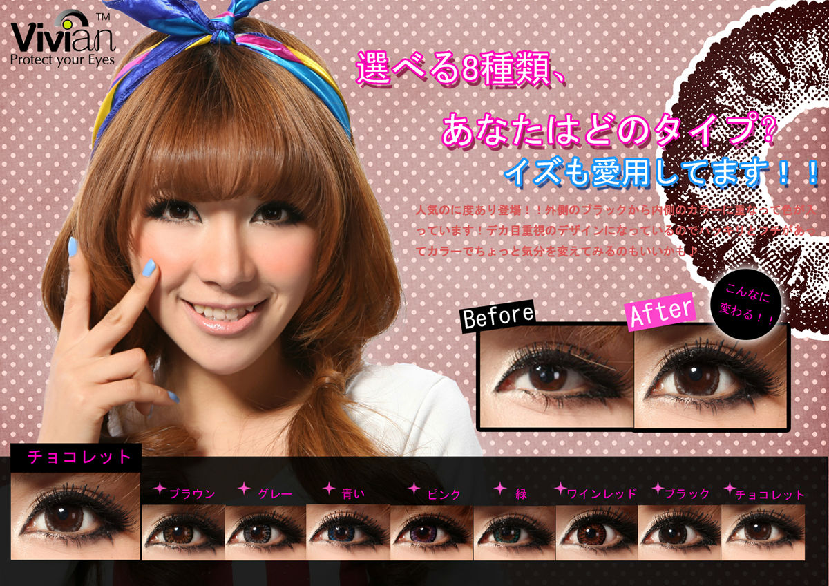 d159aacff3a7c9dac8176873.jpg