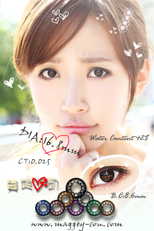 d861bfce2f114953f9dc61c6.jpg