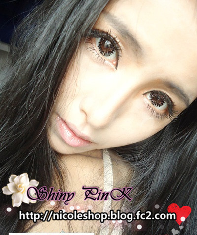 dff1b0f83ebb987fb17ec5b7.jpg