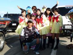 800P1010067.jpg