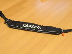 800P1010092.jpg