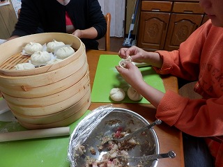 PB190684.jpg