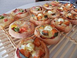 PB230718.jpg
