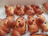 PB230719.jpg