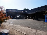 PB230727.jpg