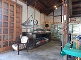 PB230728.jpg
