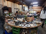 PB230731.jpg