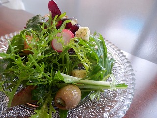 PC090845.jpg