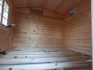 PC140891.jpg