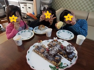 kodomo1.jpg