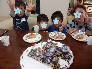 kodomo2.jpg