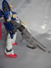 Wfr-Weapon1