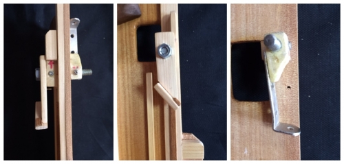 09_安全装置部分写真