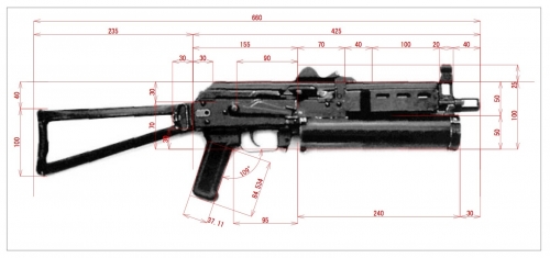 PP-19_大きさデータ