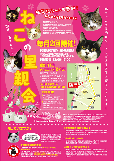 画像の説明文