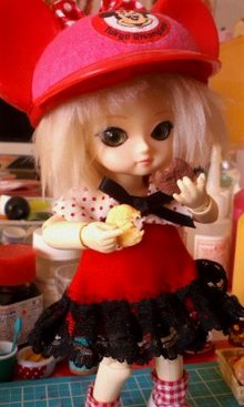 ○●塩素とキャラメル味○●-090407_1046~01.jpg