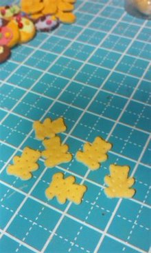 ○●塩素とキャラメル味○●-090410_0155~01.jpg