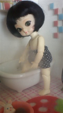 ○●塩素とキャラメル味○●-090514_1246~01.jpg