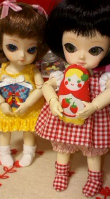 ○●塩素とキャラメル味○●-090520_0029~01.jpg
