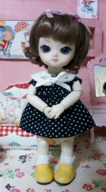 ○●塩素とキャラメル味○●-090520_2347~02.jpg
