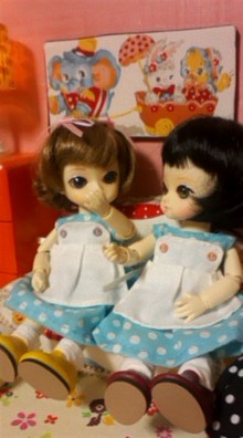 ○●塩素とキャラメル味○●-090524_0110~01.jpg
