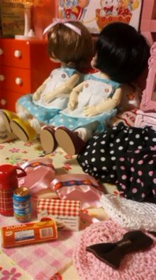 ○●塩素とキャラメル味○●-090524_0109~01.jpg