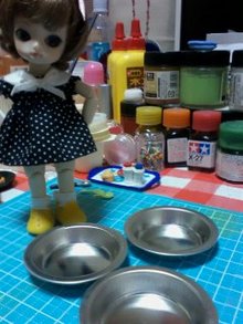 ○●塩素とキャラメル味○●-090528_0032~01.jpg