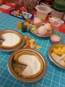 ○●塩素とキャラメル味○●-090528_1532~02.jpg