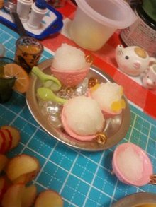 ○●塩素とキャラメル味○●-090528_1533~01.jpg
