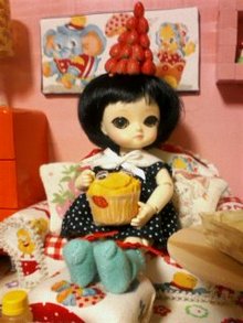 ○●塩素とキャラメル味○●-090612_0059~03.jpg