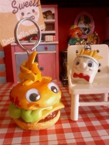 ○●塩素とキャラメル味○●-090617_1045~01.jpg