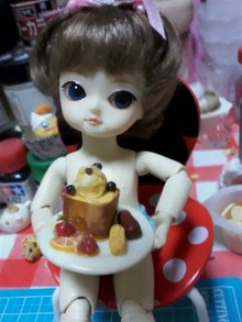 ○●塩素とキャラメル味○●-090625_0006~01.jpg