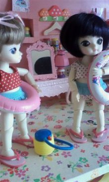 ○●塩素とキャラメル味○●-090626_0856~01.jpg