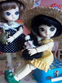 ○●塩素とキャラメル味○●-090706_1218~01.jpg