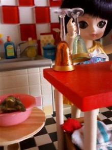 ○●塩素とキャラメル味○●-090708_1440~01.jpg