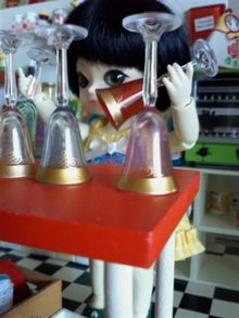 ○●塩素とキャラメル味○●-090708_1439~01.jpg