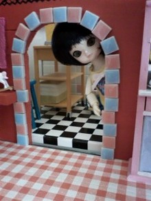 ○●塩素とキャラメル味○●-090708_1448~01.jpg