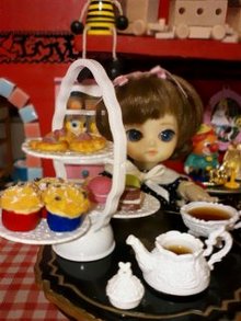 ○●塩素とキャラメル味○●-090711_0237~01.jpg