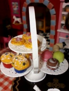 ○●塩素とキャラメル味○●-090711_0238~01.jpg