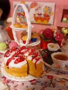 ○●塩素とキャラメル味○●-090721_1650~01.jpg